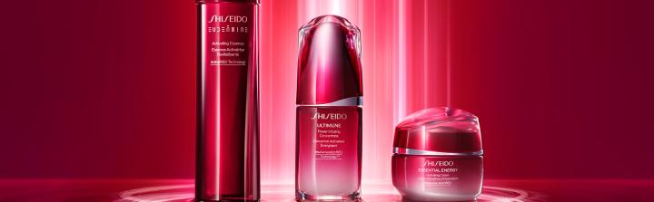 Oferta pracy: Pollux - Brand Manager Shiseido